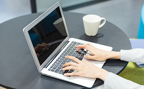 營(yíng)業(yè)執(zhí)照如何增項(xiàng)？怎么操作