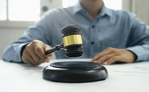 個(gè)體戶注銷流程及事項(xiàng)