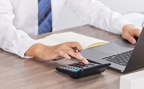 注銷營業(yè)執(zhí)照怎么辦理注銷？