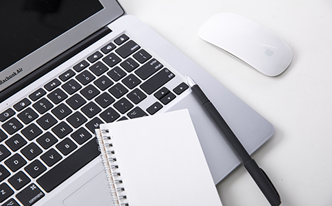 成立公司需要多少錢？