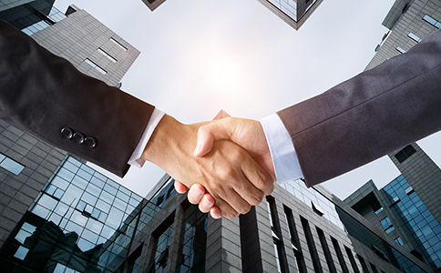 空殼公司怎么注銷？