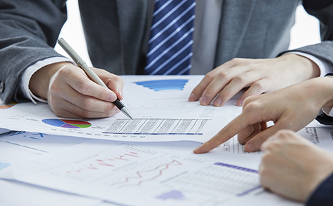 運(yùn)輸公司注冊基本條件