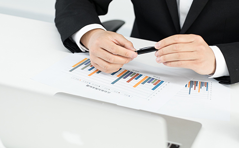 公司注銷流程怎么走？