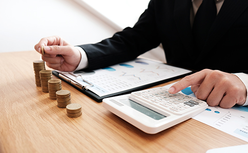 辦理公司營業(yè)執(zhí)照的費(fèi)用