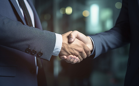 商標(biāo)注冊費(fèi)用的組成部分