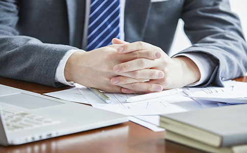 影視公司注冊的流程