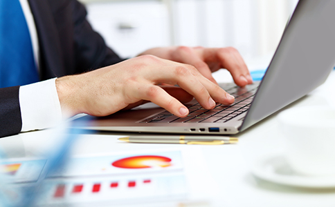 公司稅務(wù)零申報的注意事項