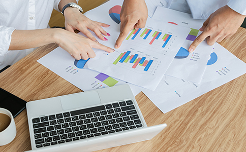 申請進(jìn)出口權(quán)的注意事項