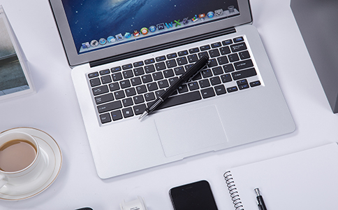 注冊商標(biāo)的流程