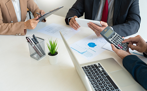 勞務派遣公司注冊所需的材料