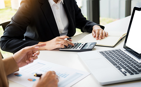 商標(biāo)注冊費用節(jié)省建議