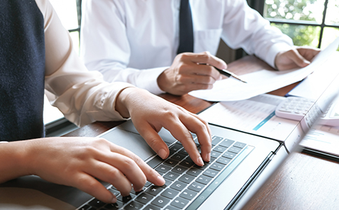 經(jīng)營范圍變更辦理時限