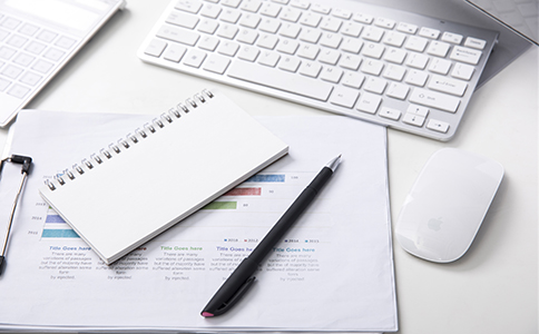 公司營(yíng)業(yè)執(zhí)照注銷：步驟、材料及注意事...