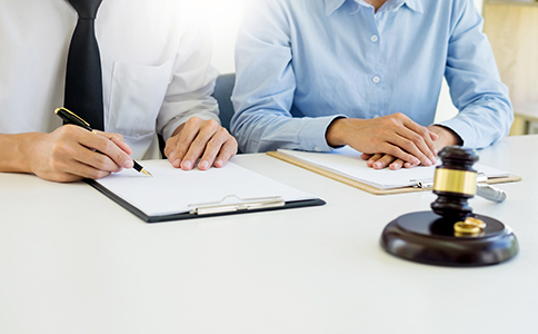 年報解異常的流程