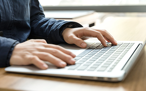 工商注冊(cè)代辦服務(wù)