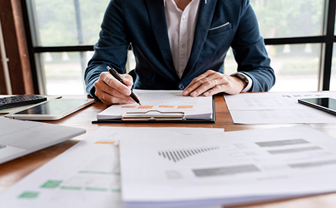 商標(biāo)注冊(cè)費(fèi)用