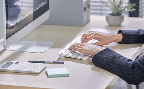 商標駁回復(fù)審所需時間