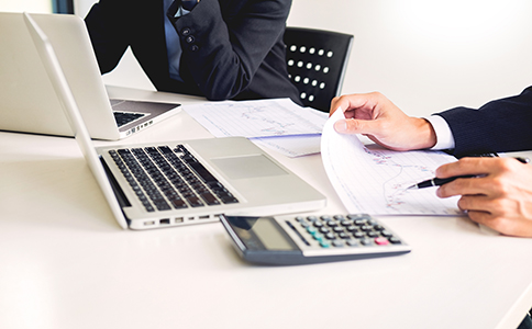 【實用】中小微企業(yè)看過來！這些稅費優(yōu)...