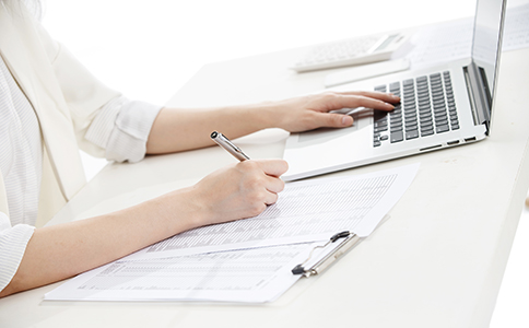 財政部剛剛宣布！小微企業(yè)100萬以下...