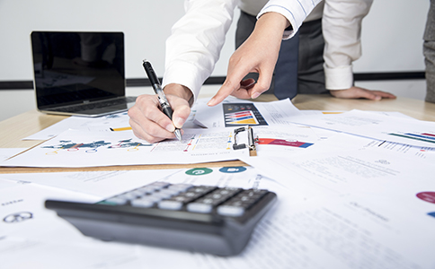 非正常戶滿幾年注銷？