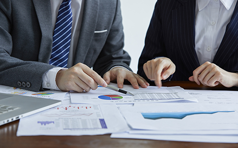 取得營(yíng)業(yè)執(zhí)照 取得營(yíng)業(yè)執(zhí)照