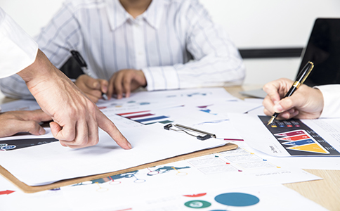 工商企業(yè)注冊條件概述