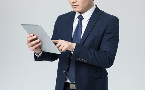 營業(yè)執(zhí)照地址變更所需時(shí)間