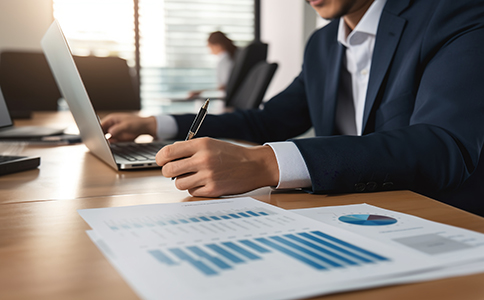 商標(biāo)注冊申請費用構(gòu)成1