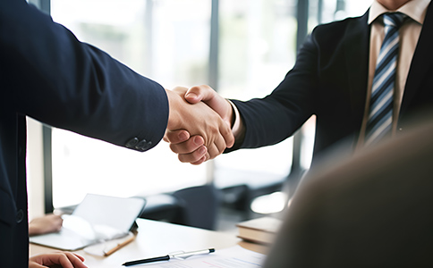 辦理商標(biāo)注冊多少錢？