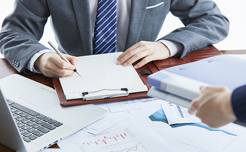 專利申請流程及費(fèi)用