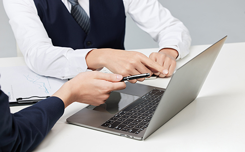 公司注銷工商怎么申請？