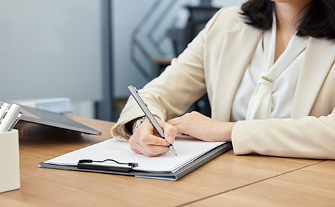 自然人獨(dú)資公司注銷流程及注意事項