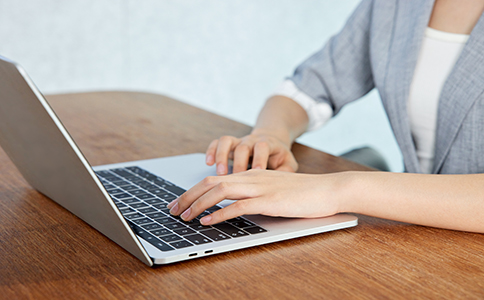 怎樣申請商標(biāo)注冊：步驟詳解與注意事項(xiàng)