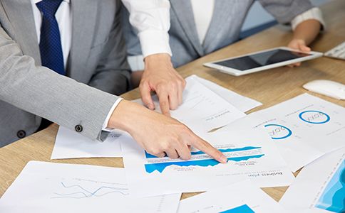 公司代理記賬一般多少錢一個(gè)月？