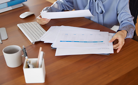 不同等級物業(yè)資質(zhì)的區(qū)別及申請流程