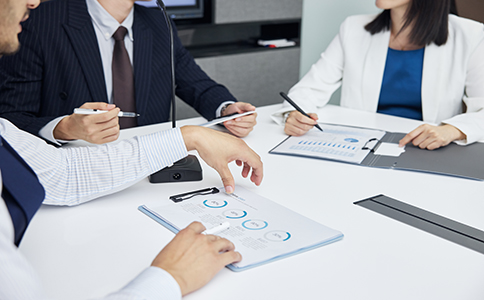 辦理外資轉(zhuǎn)內(nèi)資的注意事項