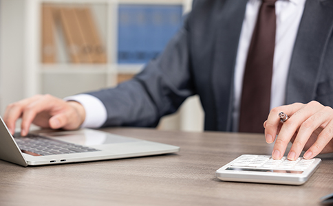 如何加快公司商標注冊進度