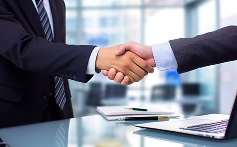 注冊(cè)建筑勞務(wù)公司所需材料