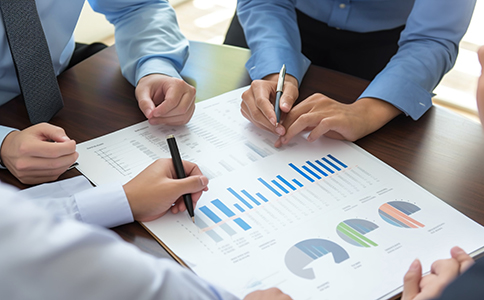 簡(jiǎn)易注銷(xiāo)和一般注銷(xiāo)的區(qū)別