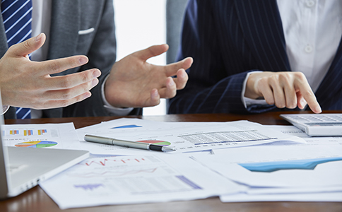 企業(yè)法人變更手續(xù)、材料及注意事項(xiàng)