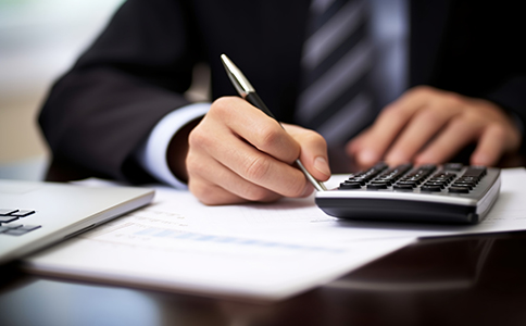 公司注銷營業(yè)執(zhí)照