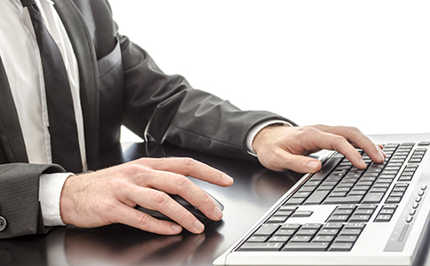 公司出口貿(mào)易流程中的常見風(fēng)險