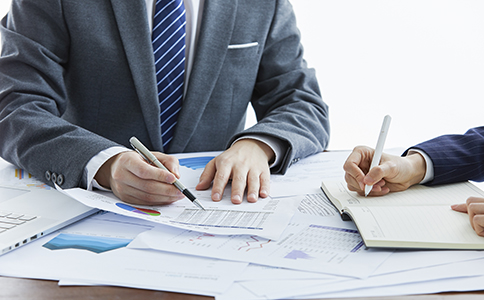 如何辦理勞務(wù)派遣經(jīng)營許可證？