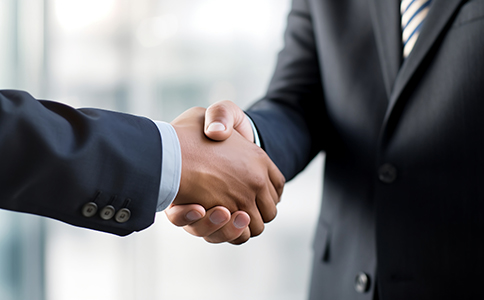 公司注銷材料準(zhǔn)備的注意事項