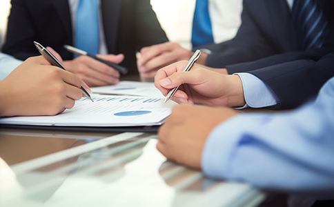 如何注冊網(wǎng)絡(luò)公司 如何注冊網(wǎng)絡(luò)公司