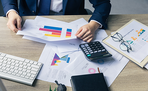 公司執(zhí)照注銷(xiāo)所需材料