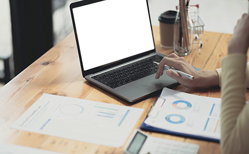 一般納稅人怎么報(bào)稅？