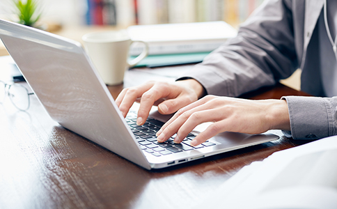 新成立公司如何報(bào)稅申報(bào)？