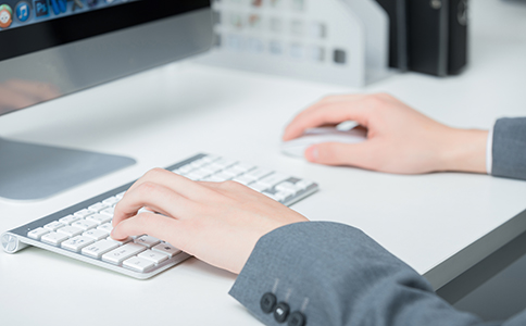 財務(wù)代理記賬市場費用參考