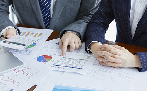 代理記賬公司需要什么資質(zhì)？